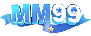 pc-logo-mm99